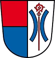 Wappen von Aitrang