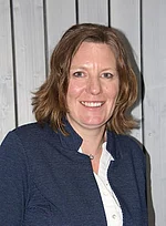 Gemeinderat Monika Schneider