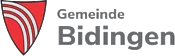 Logo - zur Startseite